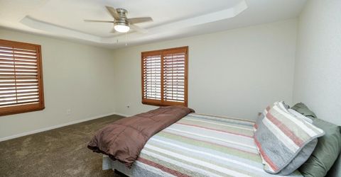 5072 Buckboard, Copperopolis, CA 95228 Photo