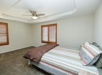 5072 Buckboard, Copperopolis, CA 95228 Photo