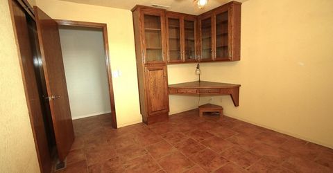 5072 Buckboard, Copperopolis, CA 95228 Photo