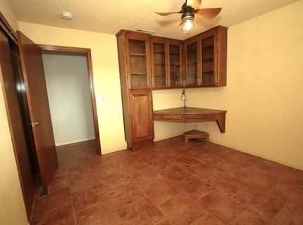 5072 Buckboard, Copperopolis, CA 95228 Photo