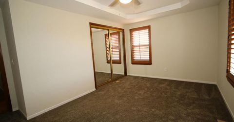 5072 Buckboard, Copperopolis, CA 95228 Photo