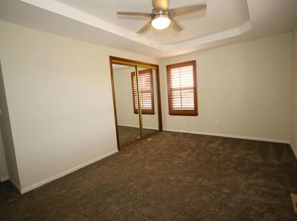 5072 Buckboard, Copperopolis, CA 95228 Photo