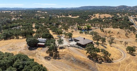 5072 Buckboard, Copperopolis, CA 95228 Photo