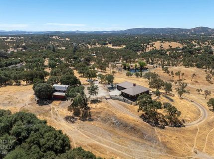 5072 Buckboard, Copperopolis, CA 95228 Photo