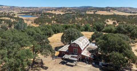 5072 Buckboard, Copperopolis, CA 95228 Photo