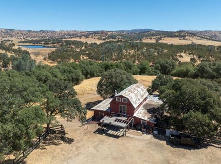 5072 Buckboard, Copperopolis, CA 95228 Photo