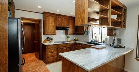 5072 Buckboard, Copperopolis, CA 95228 Photo