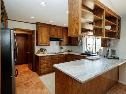 5072 Buckboard, Copperopolis, CA 95228 Photo
