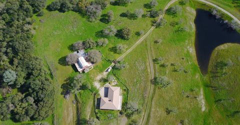 5072 Buckboard, Copperopolis, CA 95228 Photo