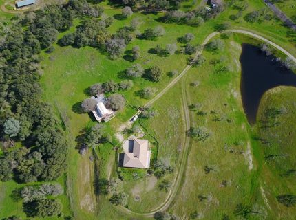 5072 Buckboard, Copperopolis, CA 95228 Photo