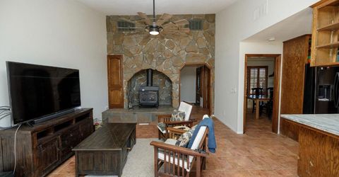 5072 Buckboard, Copperopolis, CA 95228 Photo