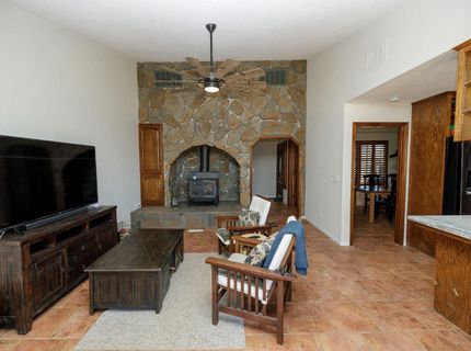 5072 Buckboard, Copperopolis, CA 95228 Photo