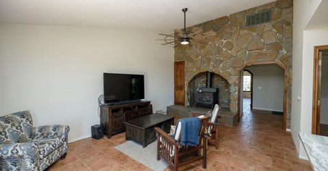 5072 Buckboard, Copperopolis, CA 95228 Photo