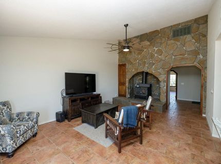 5072 Buckboard, Copperopolis, CA 95228 Photo