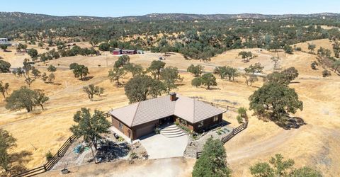 5072 Buckboard, Copperopolis, CA 95228 Photo