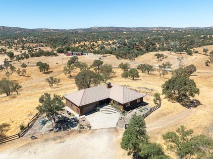 5072 Buckboard, Copperopolis, CA 95228 Photo