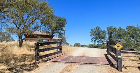 5072 Buckboard, Copperopolis, CA 95228 Photo
