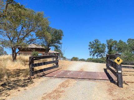 5072 Buckboard, Copperopolis, CA 95228 Photo