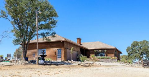 5072 Buckboard, Copperopolis, CA 95228 Photo