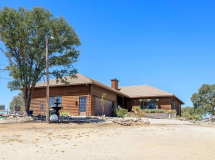 5072 Buckboard, Copperopolis, CA 95228 Photo