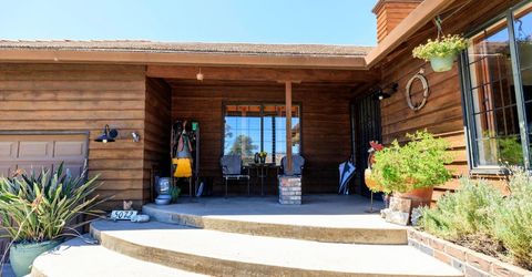 5072 Buckboard, Copperopolis, CA 95228 Photo