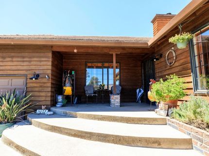 5072 Buckboard, Copperopolis, CA 95228 Photo