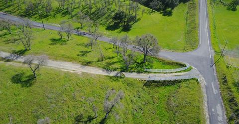 5072 Buckboard, Copperopolis, CA 95228 Photo