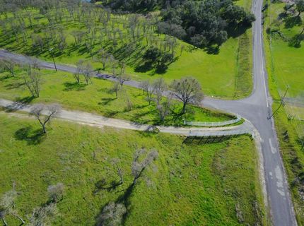 5072 Buckboard, Copperopolis, CA 95228 Photo