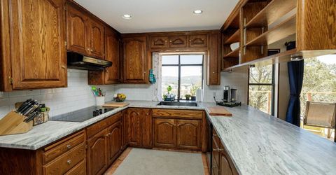 5072 Buckboard, Copperopolis, CA 95228 Photo