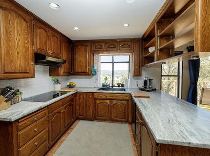 5072 Buckboard, Copperopolis, CA 95228 Photo