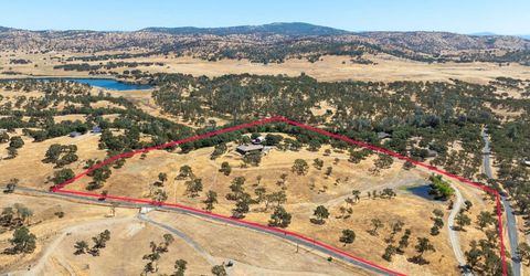 5072 Buckboard, Copperopolis, CA 95228 Photo