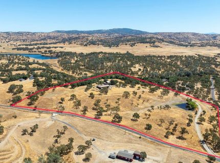 5072 Buckboard, Copperopolis, CA 95228 Photo