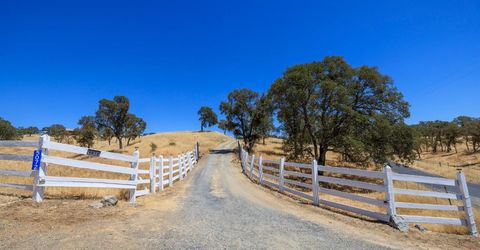5072 Buckboard, Copperopolis, CA 95228 Photo