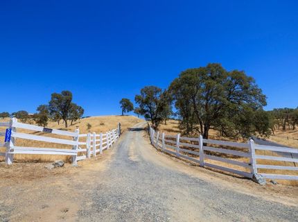 5072 Buckboard, Copperopolis, CA 95228 Photo