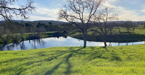 5072 Buckboard, Copperopolis, CA 95228 Photo