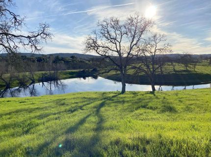 5072 Buckboard, Copperopolis, CA 95228 Photo