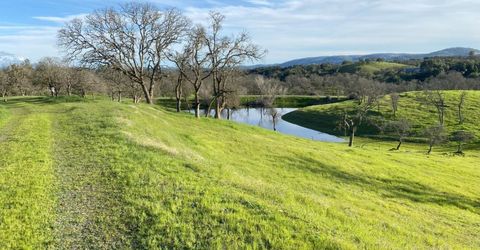 5072 Buckboard, Copperopolis, CA 95228 Photo