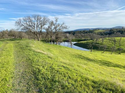 5072 Buckboard, Copperopolis, CA 95228 Photo