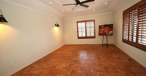 5072 Buckboard, Copperopolis, CA 95228 Photo