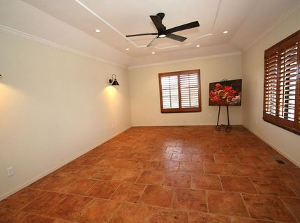 5072 Buckboard, Copperopolis, CA 95228 Photo