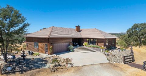 5072 Buckboard, Copperopolis, CA 95228 Photo