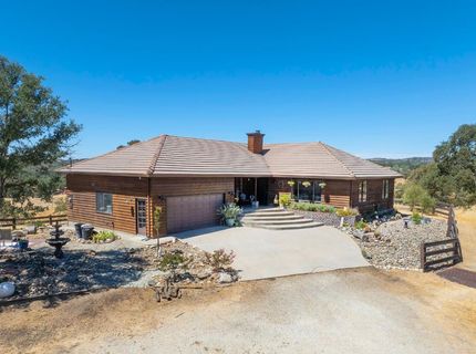 5072 Buckboard, Copperopolis, CA 95228 Photo