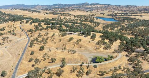 5072 Buckboard, Copperopolis, CA 95228 Photo