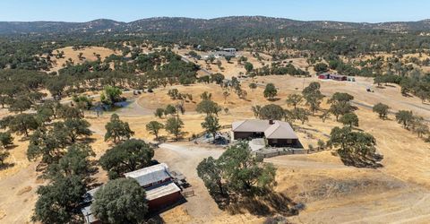 5072 Buckboard, Copperopolis, CA 95228 Photo