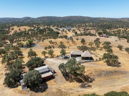 5072 Buckboard, Copperopolis, CA 95228 Photo