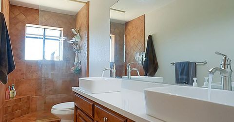 5072 Buckboard, Copperopolis, CA 95228 Photo