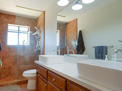 5072 Buckboard, Copperopolis, CA 95228 Photo