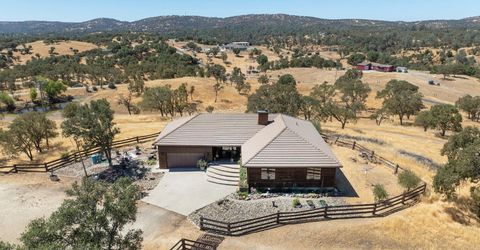 5072 Buckboard, Copperopolis, CA 95228 Photo