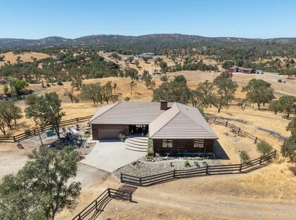 5072 Buckboard, Copperopolis, CA 95228 Photo