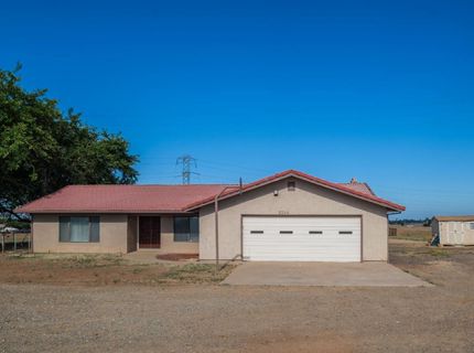 9244 Rogers Rd, Sacramento, CA 95829 Photo